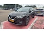 Nissan Qashqai 1.3 MHEV N-Style | 360 Camera | Adaptieve Cruise Control |