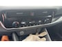 Nissan Qashqai 1.3 MHEV N-Style | 360 Camera | Adaptieve Cruise Control |