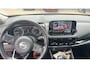 Nissan Qashqai 1.3 MHEV N-Style | 360 Camera | Adaptieve Cruise Control |