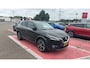 Nissan Qashqai 1.3 MHEV N-Style | 360 Camera | Adaptieve Cruise Control |