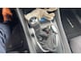 Nissan Qashqai 1.3 MHEV N-Style | 360 Camera | Adaptieve Cruise Control |