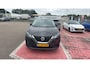 Nissan Qashqai 1.3 MHEV N-Style | 360 Camera | Adaptieve Cruise Control |