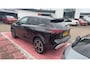 Nissan Qashqai 1.3 MHEV N-Style | 360 Camera | Adaptieve Cruise Control |