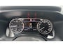 Nissan Qashqai 1.3 MHEV N-Style | 360 Camera | Adaptieve Cruise Control |