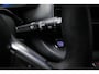 Jeep Avenger Altitude 54 kWh | SOH 97% | CLIMA | DAB | APPLE |