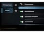 Jeep Avenger Altitude 54 kWh | SOH 97% | CLIMA | DAB | APPLE |
