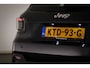 Jeep Avenger Altitude 54 kWh | SOH 97% | CLIMA | DAB | APPLE |