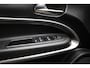 Jeep Avenger Altitude 54 kWh | SOH 97% | CLIMA | DAB | APPLE |