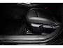 Jeep Avenger Altitude 54 kWh | SOH 97% | CLIMA | DAB | APPLE |