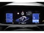 Jeep Avenger Altitude 54 kWh | SOH 97% | CLIMA | DAB | APPLE |