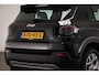Jeep Avenger Altitude 54 kWh | SOH 97% | CLIMA | DAB | APPLE |