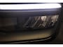 Jeep Avenger Altitude 54 kWh | SOH 97% | CLIMA | DAB | APPLE |