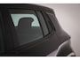 Jeep Avenger Altitude 54 kWh | SOH 97% | CLIMA | DAB | APPLE |