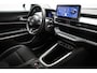 Jeep Avenger Altitude 54 kWh | SOH 97% | CLIMA | DAB | APPLE |