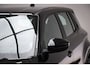 Jeep Avenger Altitude 54 kWh | SOH 97% | CLIMA | DAB | APPLE |