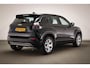Jeep Avenger Altitude 54 kWh | SOH 97% | CLIMA | DAB | APPLE |