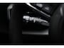 Jeep Avenger Altitude 54 kWh | SOH 97% | CLIMA | DAB | APPLE |