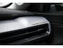 Jeep Avenger Altitude 54 kWh | SOH 97% | CLIMA | DAB | APPLE |