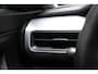 Jeep Avenger Altitude 54 kWh | SOH 97% | CLIMA | DAB | APPLE |