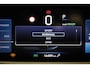 Jeep Avenger Altitude 54 kWh | SOH 97% | CLIMA | DAB | APPLE |