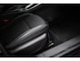 Jeep Avenger Altitude 54 kWh | SOH 97% | CLIMA | DAB | APPLE |