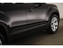 Jeep Avenger Altitude 54 kWh | SOH 97% | CLIMA | DAB | APPLE |