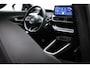 Jeep Avenger Altitude 54 kWh | SOH 97% | CLIMA | DAB | APPLE |