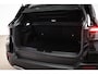 Jeep Avenger Altitude 54 kWh | SOH 97% | CLIMA | DAB | APPLE |