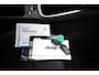 Jeep Avenger Altitude 54 kWh | SOH 97% | CLIMA | DAB | APPLE |