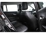Jeep Avenger Altitude 54 kWh | SOH 97% | CLIMA | DAB | APPLE |