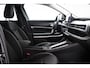 Jeep Avenger Altitude 54 kWh | SOH 97% | CLIMA | DAB | APPLE |