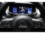Jeep Avenger Altitude 54 kWh | SOH 97% | CLIMA | DAB | APPLE |