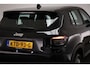 Jeep Avenger Altitude 54 kWh | SOH 97% | CLIMA | DAB | APPLE |