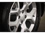 Jeep Avenger Altitude 54 kWh | SOH 97% | CLIMA | DAB | APPLE |