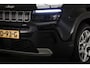 Jeep Avenger Altitude 54 kWh | SOH 97% | CLIMA | DAB | APPLE |