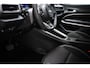 Jeep Avenger Altitude 54 kWh | SOH 97% | CLIMA | DAB | APPLE |
