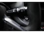 Jeep Avenger Altitude 54 kWh | SOH 97% | CLIMA | DAB | APPLE |