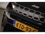 Jeep Avenger Altitude 54 kWh | SOH 97% | CLIMA | DAB | APPLE |