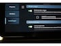 Jeep Avenger Altitude 54 kWh | SOH 97% | CLIMA | DAB | APPLE |