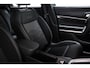 Jeep Avenger Altitude 54 kWh | SOH 97% | CLIMA | DAB | APPLE |