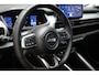 Jeep Avenger Altitude 54 kWh | SOH 97% | CLIMA | DAB | APPLE |