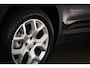 Jeep Avenger Altitude 54 kWh | SOH 97% | CLIMA | DAB | APPLE |
