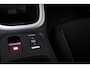 Jeep Avenger Altitude 54 kWh | SOH 97% | CLIMA | DAB | APPLE |