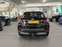 Toyota C-HR / C-HR+ 2.0 Hybrid Style Luxury/ NL auto/ Eerste eigenaar/ BTW auto/ Lederen bekleding