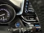 Toyota C-HR / C-HR+ 2.0 Hybrid Style Luxury/ NL auto/ Eerste eigenaar/ BTW auto/ Lederen bekleding