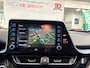 Toyota C-HR / C-HR+ 2.0 Hybrid Style Luxury/ NL auto/ Eerste eigenaar/ BTW auto/ Lederen bekleding