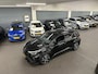 Toyota C-HR / C-HR+ 2.0 Hybrid Style Luxury/ NL auto/ Eerste eigenaar/ BTW auto/ Lederen bekleding