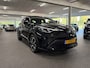 Toyota C-HR / C-HR+ 2.0 Hybrid Style Luxury/ NL auto/ Eerste eigenaar/ BTW auto/ Lederen bekleding
