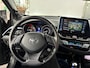 Toyota C-HR / C-HR+ 2.0 Hybrid Style Luxury/ NL auto/ Eerste eigenaar/ BTW auto/ Lederen bekleding