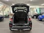 Toyota C-HR / C-HR+ 2.0 Hybrid Style Luxury/ NL auto/ Eerste eigenaar/ BTW auto/ Lederen bekleding